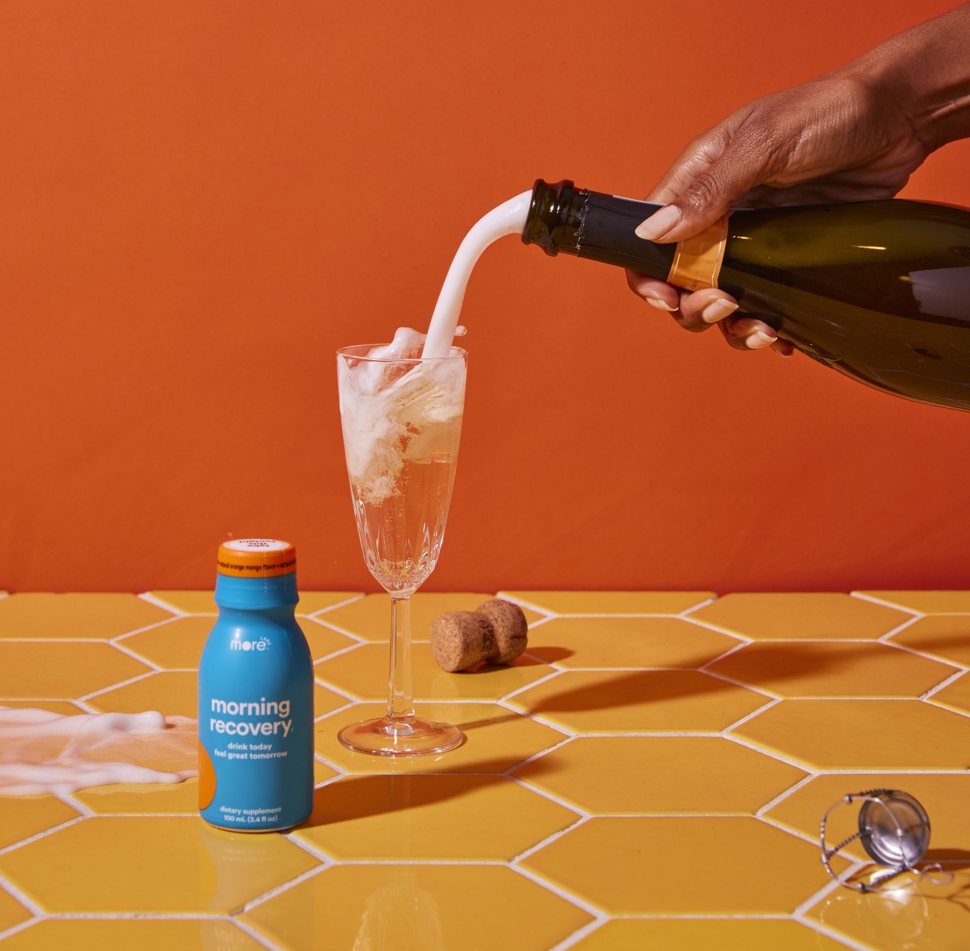 can you drink alcohol after vitamin b12 injection and B Vitamins: Why Feel Drained Drinking – More Labs Address: 1 BECTON DR. FRANKLIN LAKES NJ  07417 Size:1000 mcg/ml - 10 ml (Pack of 2) Boost Your Energy FAST: