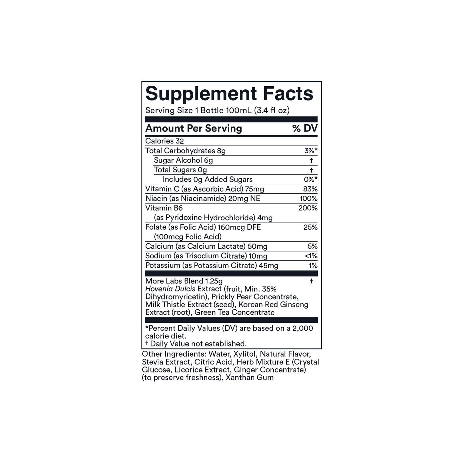Sugar-Free Watermelon