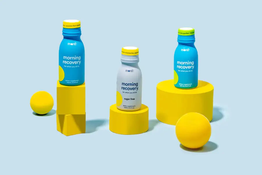 12 Essentials to Include in a “Feel Better” Kit