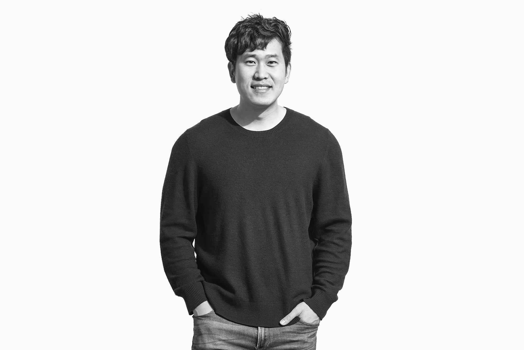 Sisun Lee | Co-Founder of More Labs