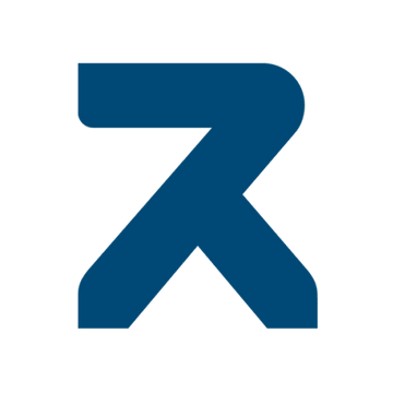 RIT Ventures investor logo