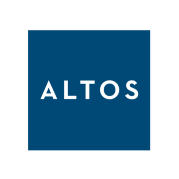 Altos Ventures logo