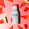 Sugar-Free Watermelon
