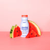 Sugar-Free Watermelon