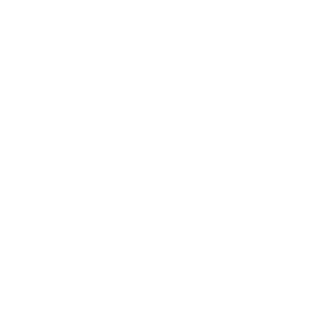 Member only perks