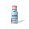 Sugar-Free Watermelon