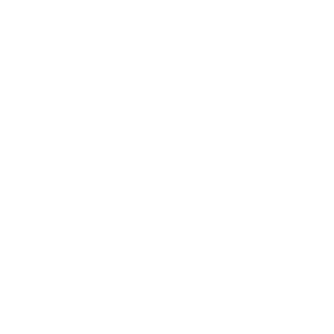 Fall asleep