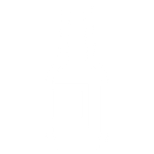 Meet your new favorite drinking buddy