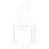 Meet your new favorite drinking buddy