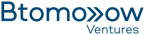 Btomorrow Ventures logo