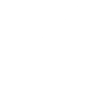 Meet your new favorite drinking buddy