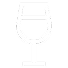 Meet your new favorite drinking buddy
