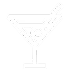 Meet your new favorite drinking buddy