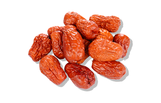 jujube extract