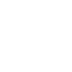 Non-GMO