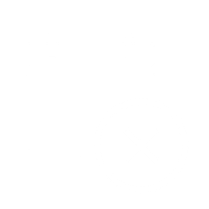 Skip or cancel anytime