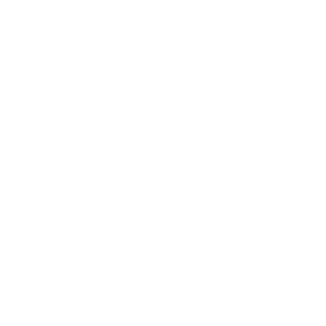 Soy-free
