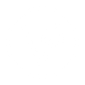 Vegan