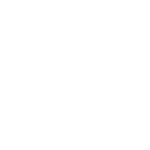 Meet your new favorite drinking buddy