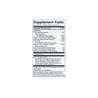Morning Recovery + Energy: Milk Thistle Drink Proprietary Formulation to Hydrate While Drinking for Morning Recovery, Highly Soluble Liquid DHM, Berry Flavor - More Labs